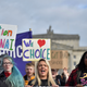 Illustration for article titled UK Department of Health Approved, Then Revoked, Access to Home Abortion Amid Self-Isolation Orders